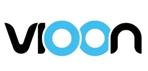 Vioon Produtora Audiovisual